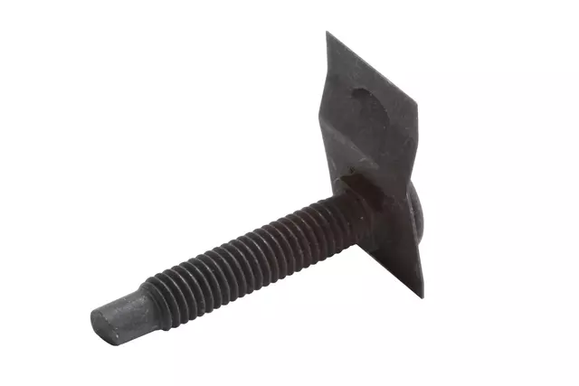 Bolt - GM (25631478)