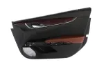 84013139 - Body: Door Trim Panel for GM Image