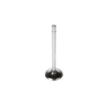 V0974 - : Stock Replacement Exhaust Valve for Melling Image