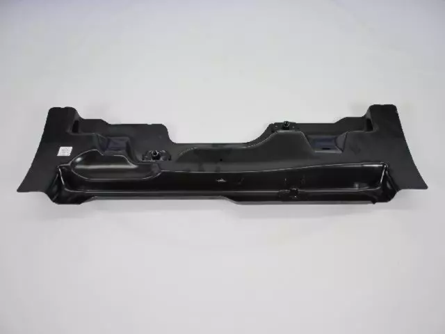 Rear Seat Crossmember - Mopar (55395762AE)