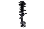 1334012L - : Focus Auto Parts Suspension Strut and Coil Spring Assembly for Focus Auto Parts Image