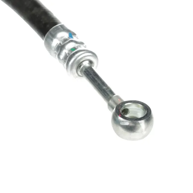 3403238 - : Power Steering Pressure Line Hose Assembly for Sunsong Image
