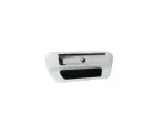 6RN811W7AA - Body: Tailgate Handle for Mopar Image