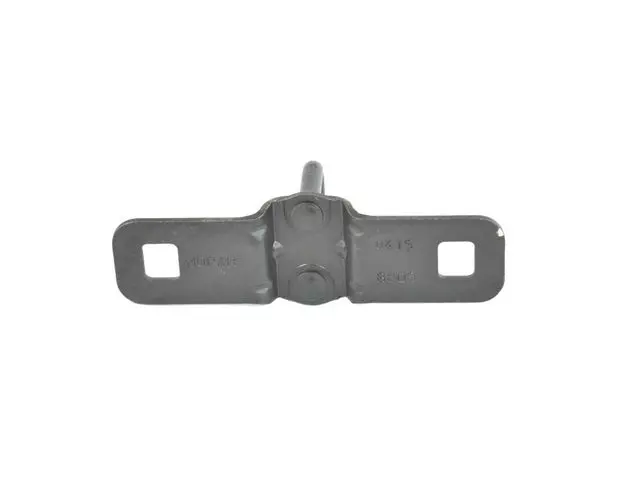 68247110AA - Doors, Door Mirrors and Related Parts: Liftgate Striker for Mopar Image