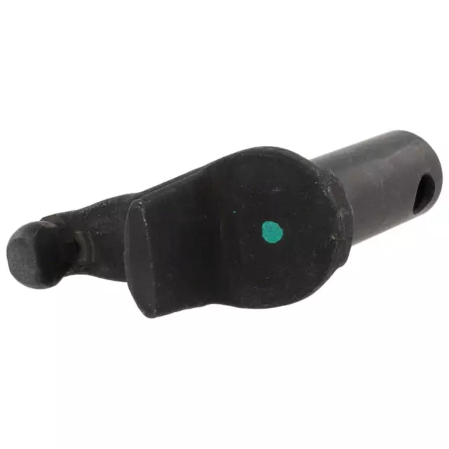 MU7Z7F116B - : Lever Gear Shift for Ford Image