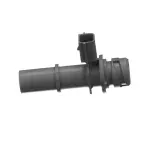 V391 - : PCV Valve for SMP CORP Image