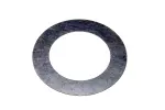 12471549 - Driveline and Axles: Differential Side Gear Shim for ACDelco Image