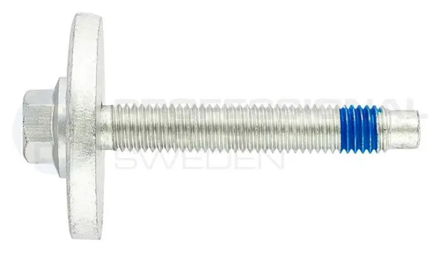77430878 - : Professional Parts Sweden Wheel Hub Bolt for PROFESSIONAL PARTS Image