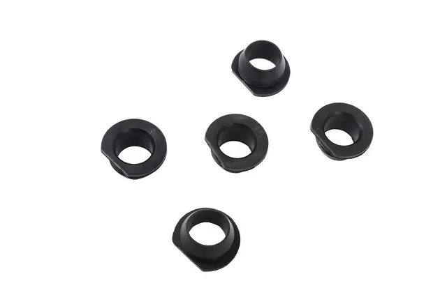 Washer Fluid Level Sensor Seal - GM (90276310)