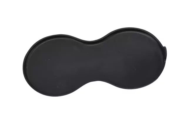 25780739 - Body: Armrest Insert for Cadillac: CTS Image