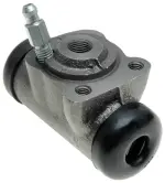 WC370056 - : Raybestos Element3 Wheel Cylinder for Raybestos Brakes Image