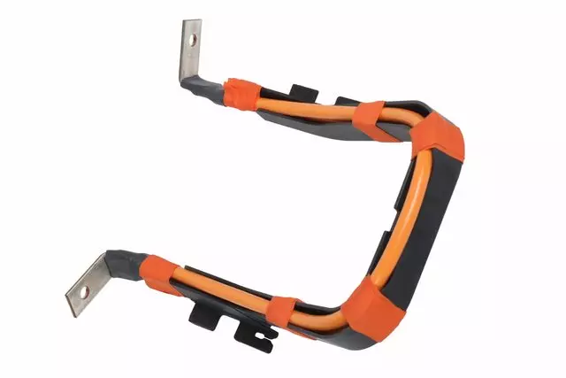 23283823 - : High Voltage Battery Positive Cable for Chevrolet: Volt Image