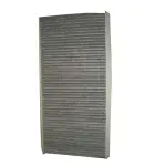 22027073 - : Cabin Air Filter for OmniParts Image