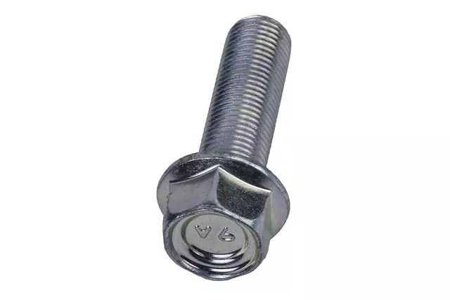 94012280 - : F Bolt for GM Image