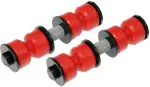 SL92005RD - : Suspension Stabilizer Bar Link Kit for Dorman Image