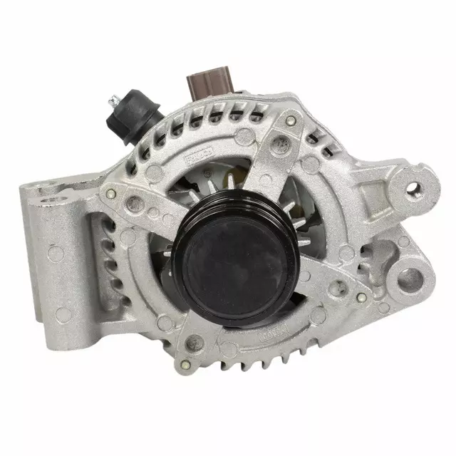 HS7Z10346A - : Alternator for Ford: Fusion Image