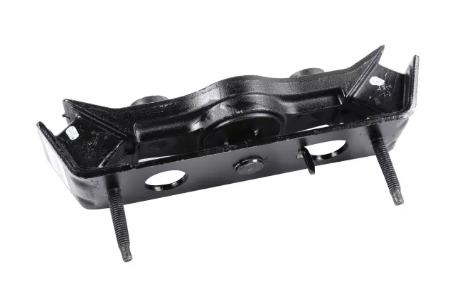 92237122 - : Automatic Transmission Mount for GM Image