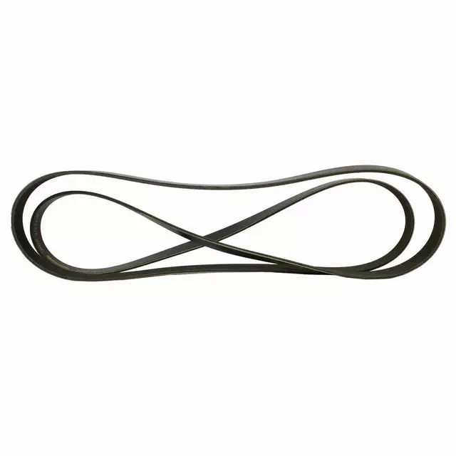 8L8Z8620E - : V Belt for Ford Image