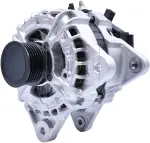 11536 - : Remy Alternator for Remy Image