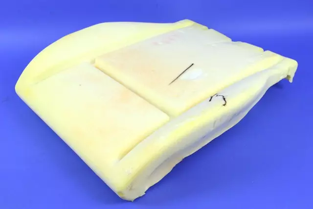 5161387AA - Interior Trim: Seat Cushion Foam, Right &amp; Left for Mopar Image