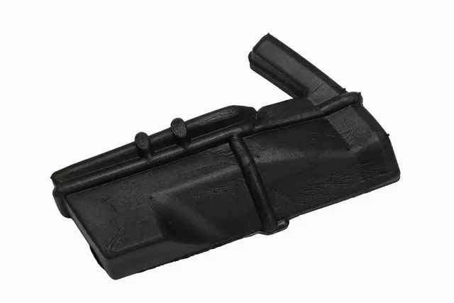 23331403 - Body: Seal for Chevrolet: Equinox | GMC: Terrain Image