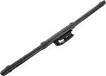 B889UHS15J - : Value Advantage™ BLADE ASSY - WS WIPER for Nissan Image