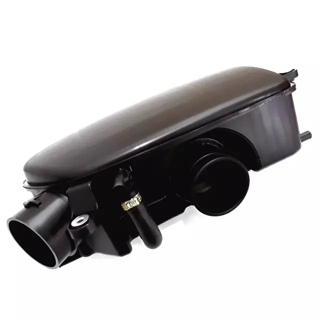 14435AA290 - : Intake Case for Subaru Image