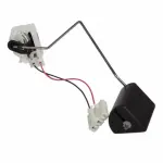 PS315 - Fuel System: Motorcraftâ„¢ Sending Unit for Ford: Explorer, Flex, Taurus X | Lincoln: MKT Image