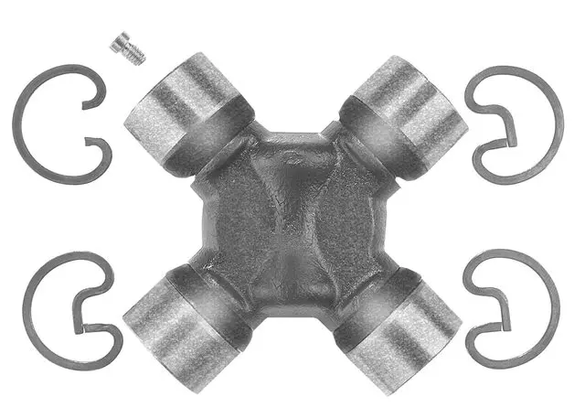 19473226 - : Joint Kit for GM Image