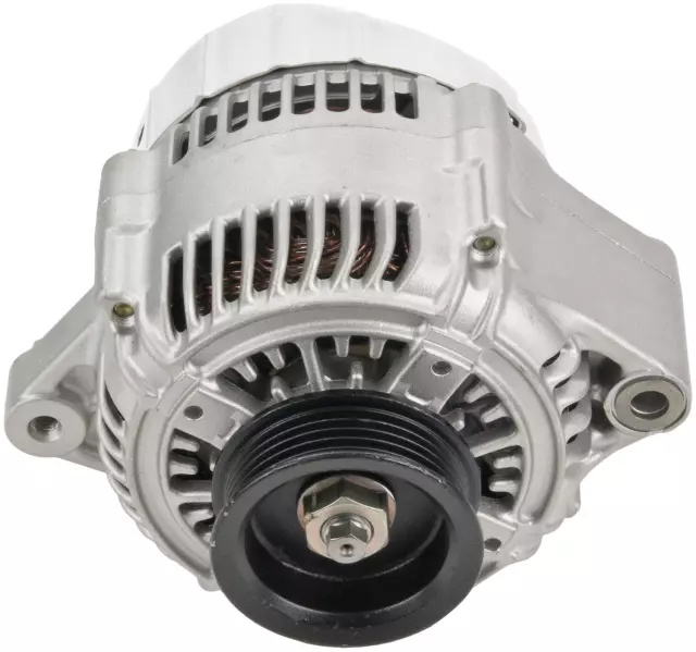 AL1273X - : Bosch Alternator for Bosch Image