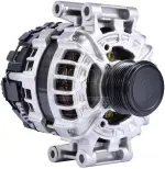 11317 - : Remy Alternator for Remy Image