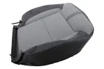 84825077 - : F Cover for GM Image