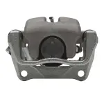 33153606 - : DFC Premium Calipers for DYNAMIC FRICTION Image