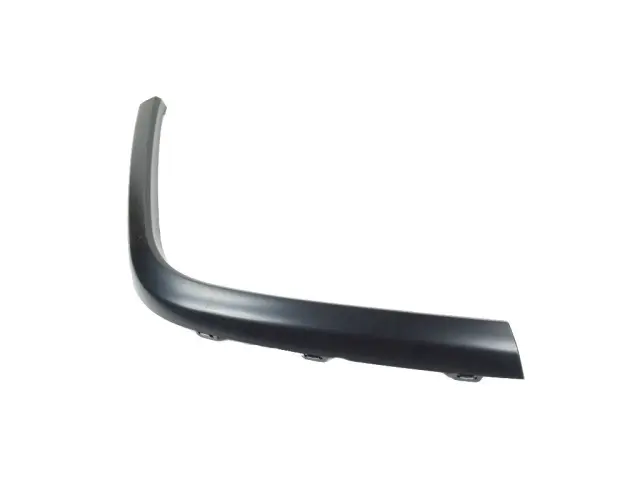 5QJ80TZZAA - Body: Wheel Flare for Mopar Image