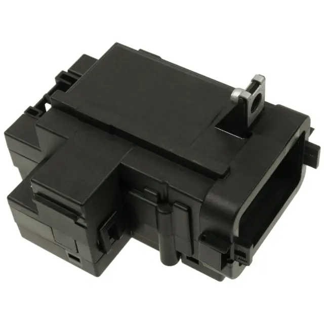 US990 - Ignition Systems: Ignition Starter Switch for SMP CORP Image