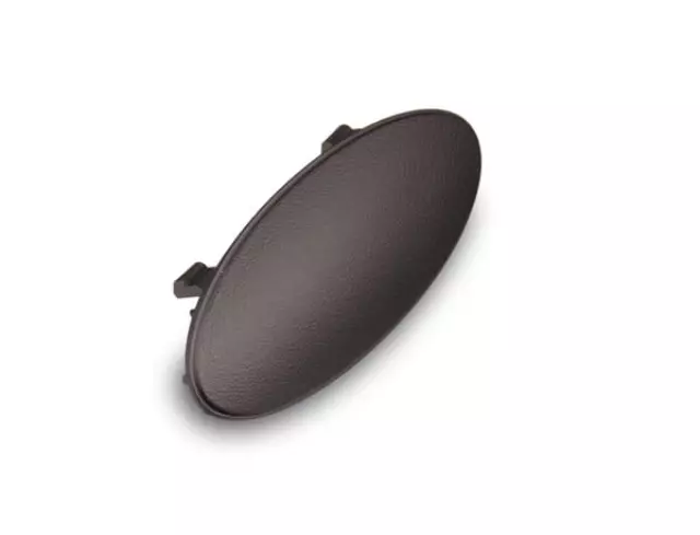 99655262101A03 - Body: Cover for Porsche: 911, Boxster Image