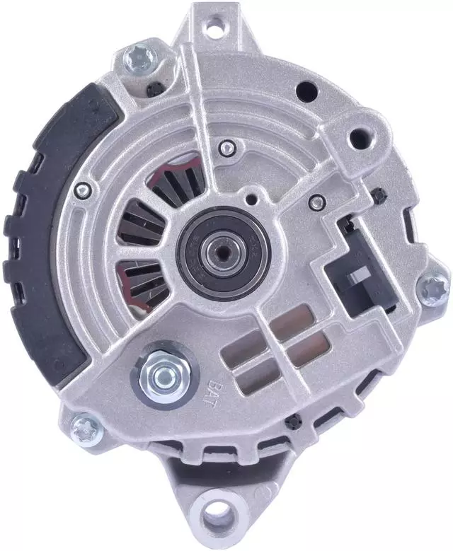 88877226 - : Alternator for GM Image