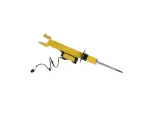 68316052AA - : Suspension Shock Absorber, Left for Mopar Image