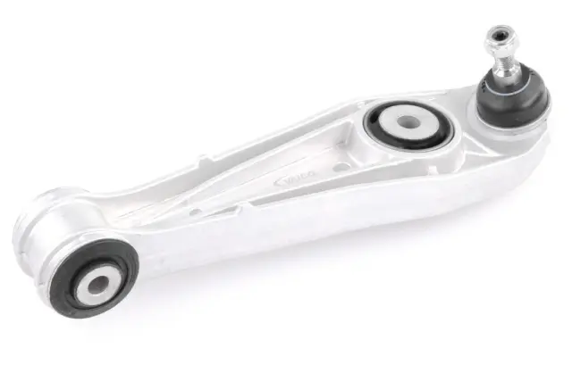 V450115 - Suspension &amp; Steering: Control/Trailing Arm, wheel suspension for Vaico Image