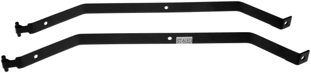 578061 - : Strap For Fuel Tank for Dorman Image