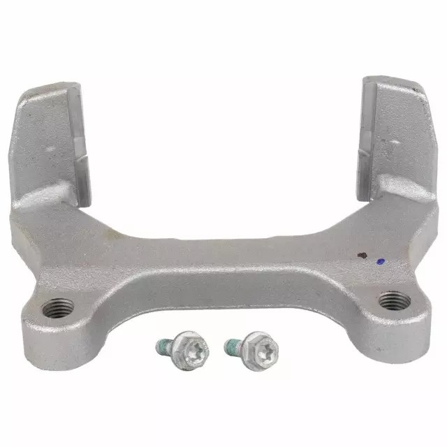 Caliper Support - Ford (ML3Z-2B511-K)