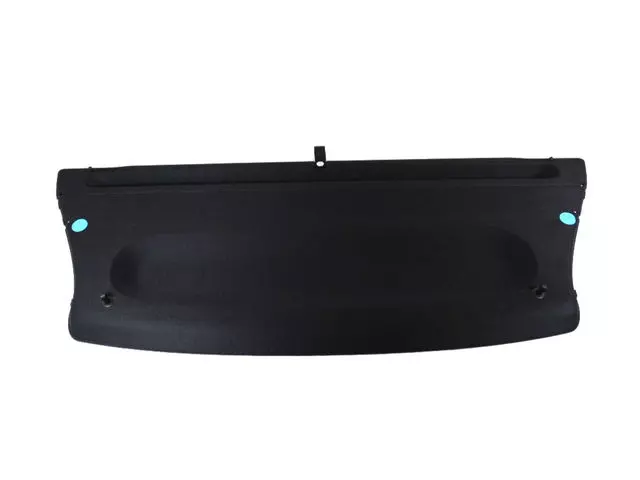 5UV56JXWAA - : Cargo Cover for Fiat: 500L Image