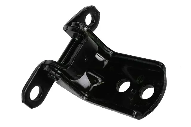 19316860 - Body: Upper Hinge for Chevrolet: City Express Image