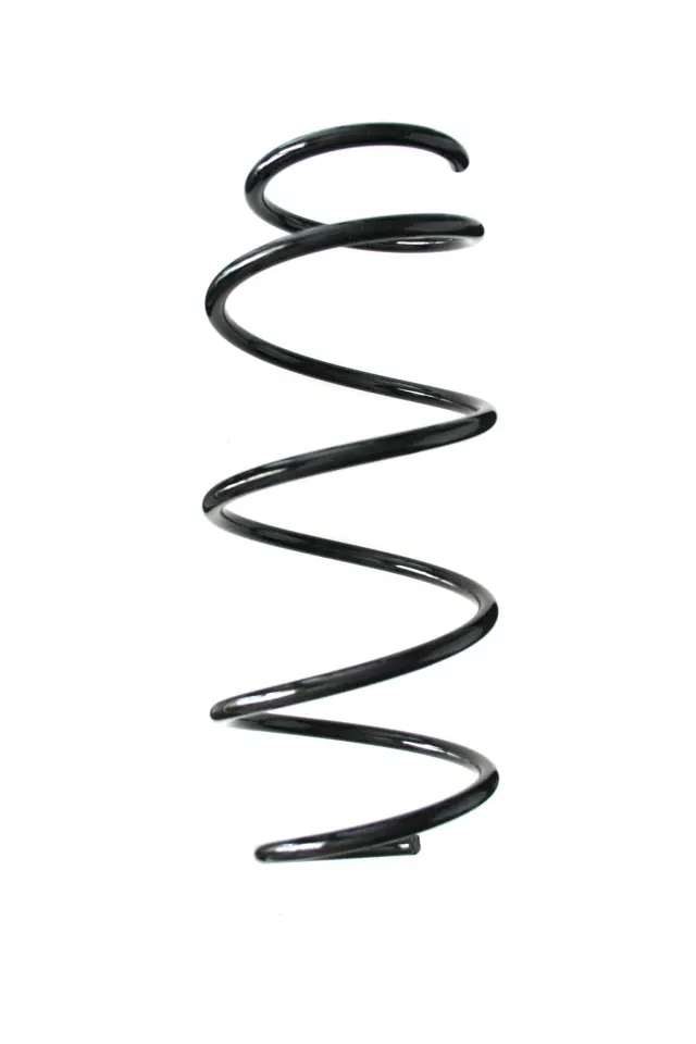 19384 - Suspension &amp; Steering: Suplex Coil Spring for SUPLEX Image