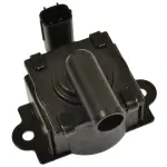 CVS177 - : Canister Vent Valve for SMP CORP Image