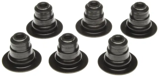 SS45913 - : Engine Valve Stem Oil Seal Set for Mahle Image