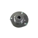 4766116AB - Front Suspension &amp; Drive: Strut Mount for Mopar Image