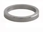 ST18122 - : Engine Valve Seat for Enginetech Image