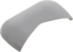 964203JA0A - Body: Sun-visor Cover for Infiniti Image
