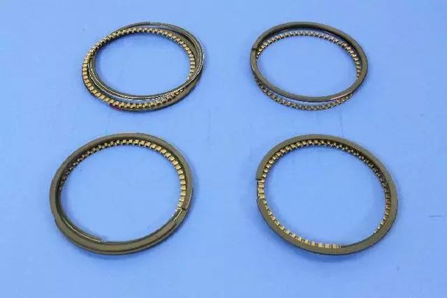 5073524AA - : Complete Engine Piston Ring Set for Mopar Image